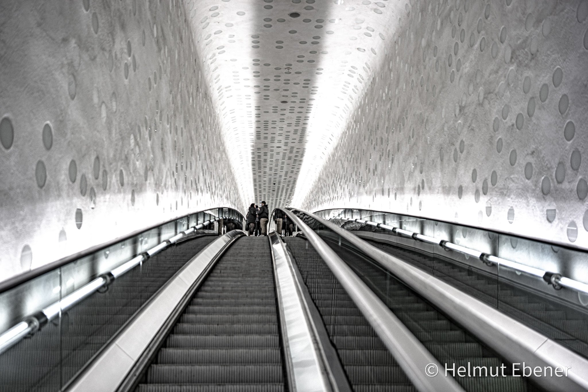 Elbphilharmonie Hamburg